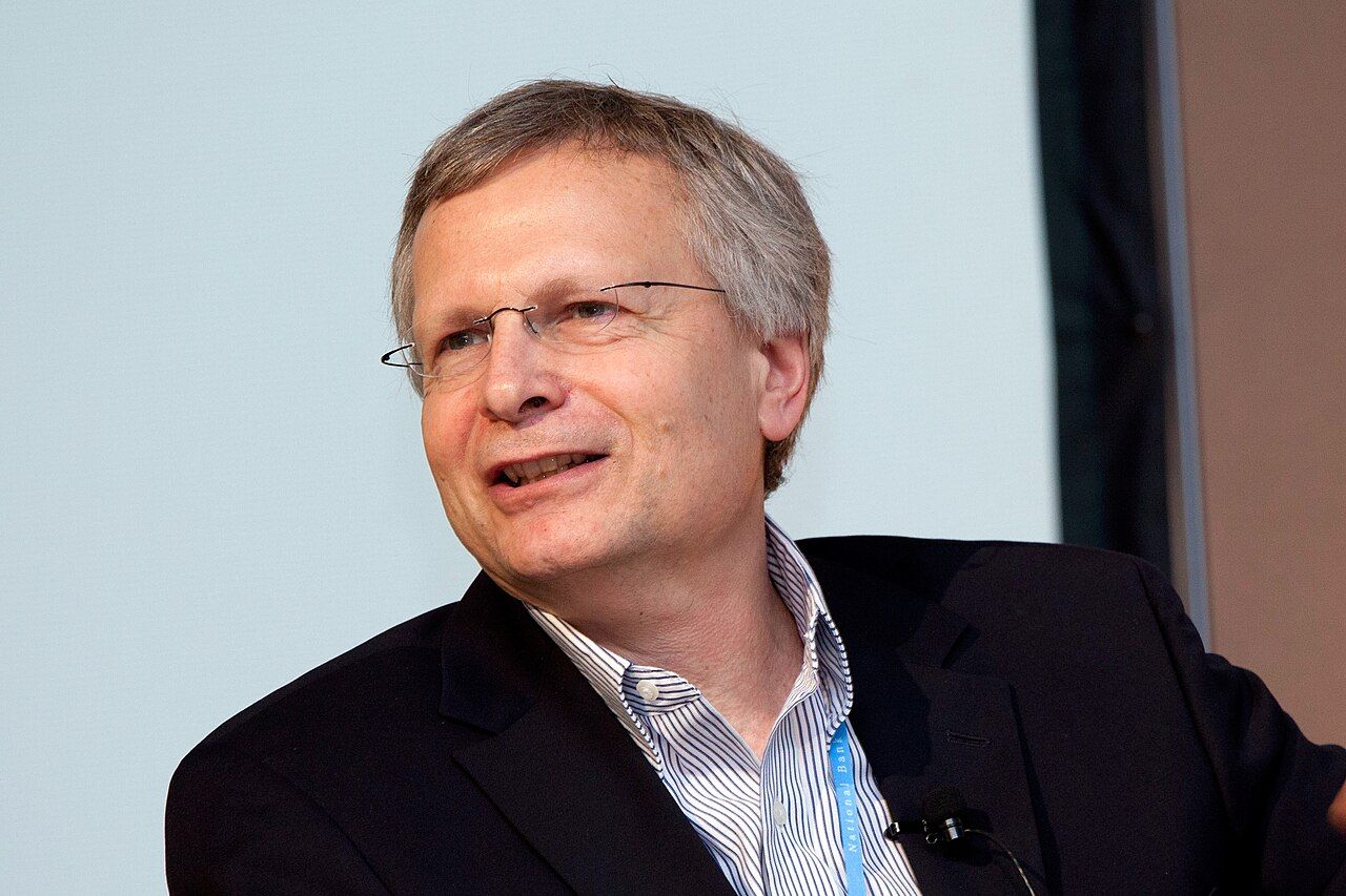 Dani Rodrik: Geopolitika može stvoriti ružan poredak | BizSrbija